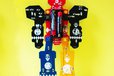 2018-11-23T08:19:22.483Z-2018-08-10T12_52_27.584Z-Back-Robot.jpg