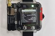 2025-06-27T00:26:53.875Z-7.jpg