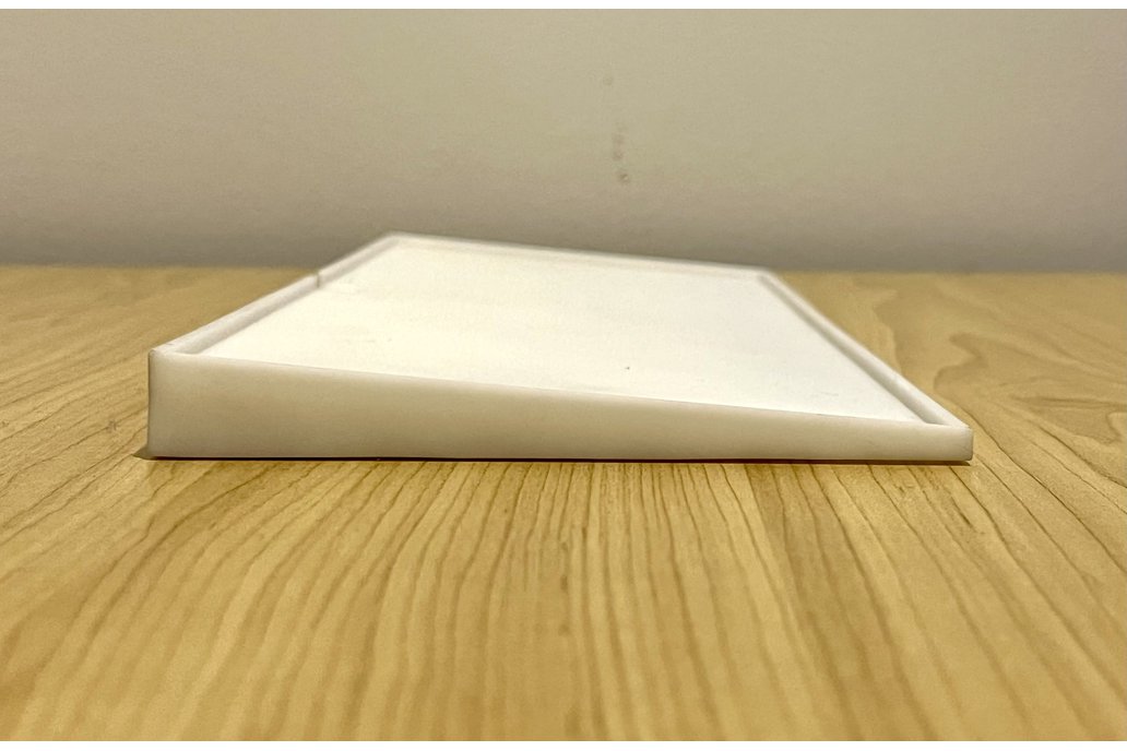 75% Keyboard Case 1