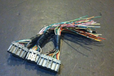 2014-11-06T02:53:19.347Z-VlNSEVM.png
