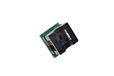 2025-09-24T19:47:08.675Z-SO8N Socket INACKS (1).png