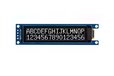 2025-04-12T14:27:23.162Z-2.26 CHARACTE OLED DISPLAY MODULE 1206-1.jpg