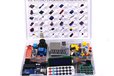 2018-01-04T09:44:53.239Z-UNO-R3-Starter-Kit-for-Arduino-UNO-R3-Upgraded-Version-Learning-Suite-Kit-With-Retail-Box.jpg