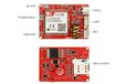 2024-11-15T02:49:04.944Z-Crowtail-4G-SIM-A7670E-size-02.jpg