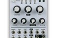 2025-06-27T17:08:24.092Z-Clouds-Eurorack-Module-Sound-Study-Modular.jpg