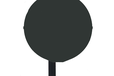 2022-09-21T03:00:50.101Z-DM-TFTR50-472.png