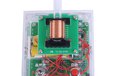 2021-11-30T07:11:02.413Z-ICSTATION High Voltage Electromagnetic Transmitter DIY Kit.3.JPG