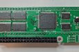 2024-04-12T22:36:42.828Z-pistorm.jpg