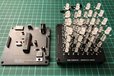 2020-06-10T11:49:18.605Z-2modules_apart.jpg