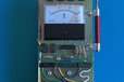 2025-05-12T02:15:45.066Z-10 LED Assembly active.jpg