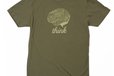 2017-07-19T18:10:45.423Z-think-tech-mens-graphic-tshirt-1.jpg