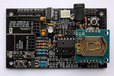 2017-04-25T17:30:21.562Z-DSCN1827.JPG