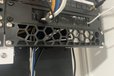 2025-07-24T20:46:55.707Z-printed_honeycomb.jpg