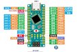 2025-11-18T02:22:03.345Z-Nano Pinout.jpg