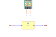 2025-05-07T21:46:05.719Z-sch4.PNG