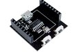 2016-07-31T12:53:36.141Z-ESP8266-serial-WIFI-Witty-cloud-Development-Board-ESP-12F-module-MINI-nodemcu (3).jpg