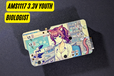 2025-01-12T23:01:47.215Z-AMS1117 3.3V Youth Biologist Tyl.png