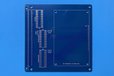 2025-08-20T04:29:09.554Z-MECB_OLED_Display_128x64_PCB_v1.2..jpeg