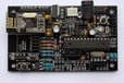 2017-04-25T17:30:21.562Z-DSCN1834.JPG