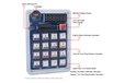 2024-01-16T07:36:00.299Z-Electronic_Calculator_DIY_Kits_4.jpg