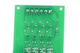 2018-08-18T08:55:50.482Z-4Bit Optocoupler Isolator Module.8041_5.jpg