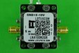 2020-05-20T21:07:38.673Z-LNA100M2GR_Picture.JPG