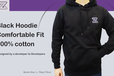 2023-10-17T08:49:02.394Z-black-hoodie-1.png