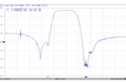 2021-03-15T04:13:39.009Z-s21b.png