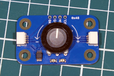 2024-10-21T18:26:20.086Z-tindie_3.png