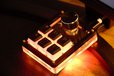 2022-07-12T18:48:27.834Z-IMG_3626-4-10mb.jpg