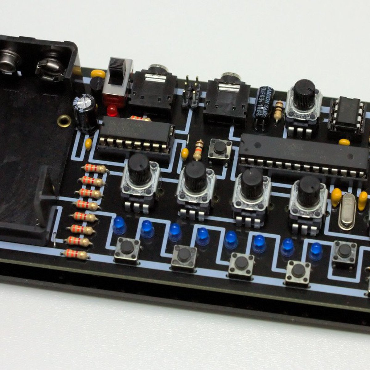 Электроник бит. Электроник бит. Электронные часы конструктор с51 ysz-4 инструкция. Электроник бит. Torsion bits.