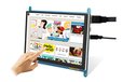 2021-07-28T06:02:43.671Z-7 inch 1024x600 HDMI LCD with Touch for Raspberry PI-2.jpg