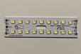 2024-01-19T20:10:54.644Z-Panel_single.jpg