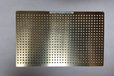 2017-02-22T00:55:51.771Z-s-l1600.jpg