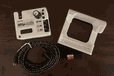 2025-05-09T16:40:52.248Z-s-l1600 (4).png