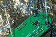 2024-09-05T14:50:18.014Z-s-l1600.png