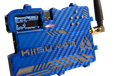 2025-08-10T15:54:36.184Z-transparent-Photoroom.png