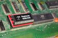 2025-08-09T16:11:54.916Z-6540-010 replacement installed.jpg