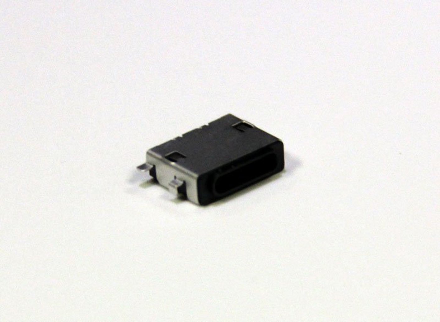 iphone lightning connector 8 pin replacement parts