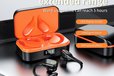 2024-04-12T07:08:00.760Z-J10 earbuds (6)_副本.jpg