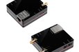 2024-05-15T06:09:42.316Z-ELECROW-LoRa-Basic-Gateway_041000.jpg