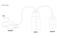 2016-09-30T14:24:58.899Z-vacuumsystem.jpg