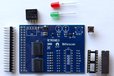 2025-02-04T00:38:47.216Z-k8008_kit.jpg