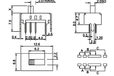 2022-11-13T08:28:30.711Z-ss23d07 diagram.png
