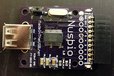 2016-01-02T03:28:02.997Z-Nusbio.Board.1.jpg