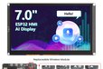 2025-01-17T04:27:47.016Z-ESP32_Advance_HMI_7inch_display_without_case1.jpg