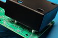 2025-08-27T15:56:57.376Z-3D AA battery pack holder_s.jpg