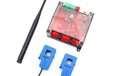 2025-08-01T23:22:20.308Z-agrosense_2_channel_non-invasive_ac_current_monitor_lorawan_class_c-2.jpg
