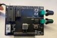 2024-01-27T06:20:25.734Z-2d6ac5c0dcf4a25d4d26b56748fdb419.jpg