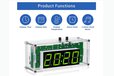 2023-04-22T01:33:48.135Z-4Bit Digital Electronic Clock DIY Kit_3.jpg